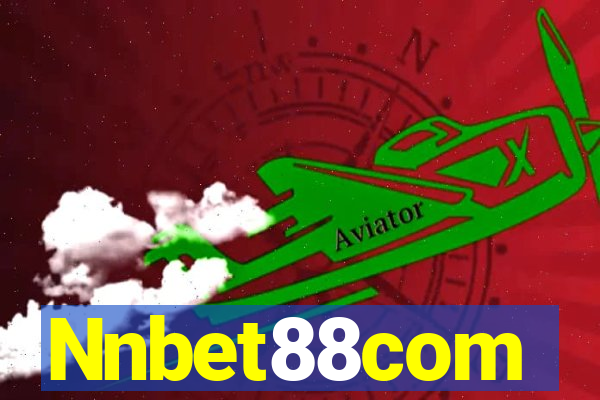 Nnbet88com