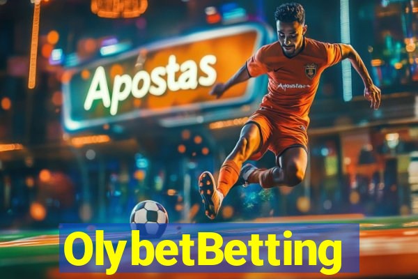 OlybetBetting