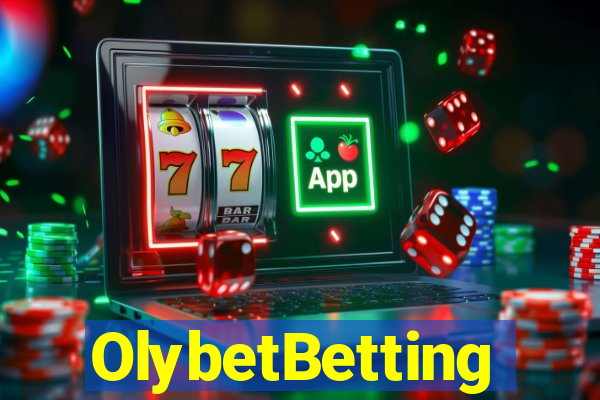 OlybetBetting