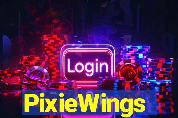 PixieWings