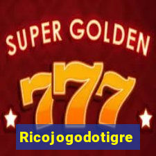 Ricojogodotigre