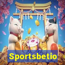 Sportsbetio