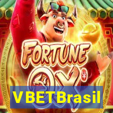 VBETBrasil