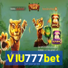 VIU777bet