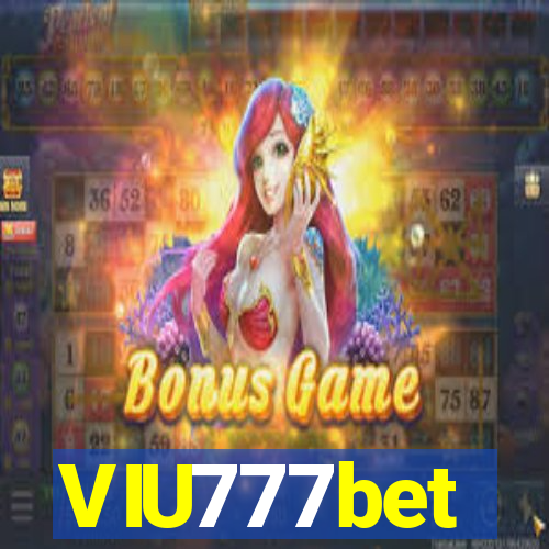 VIU777bet