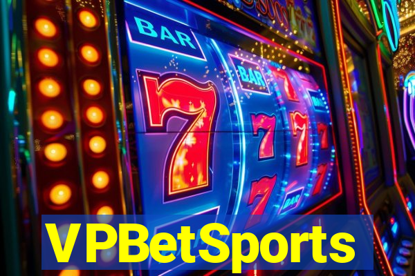 VPBetSports