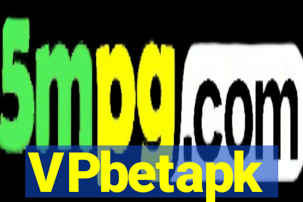 VPbetapk