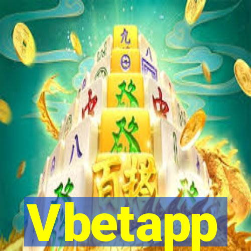 Vbetapp