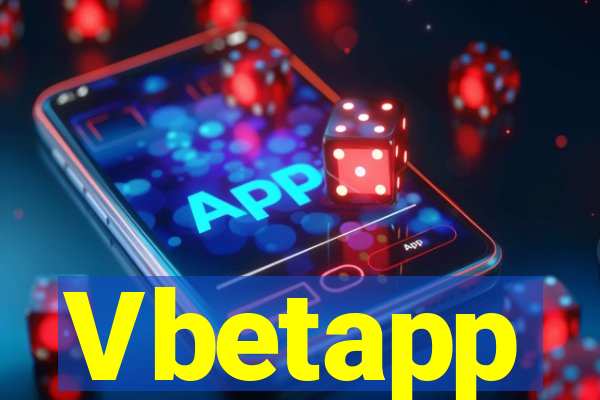 Vbetapp