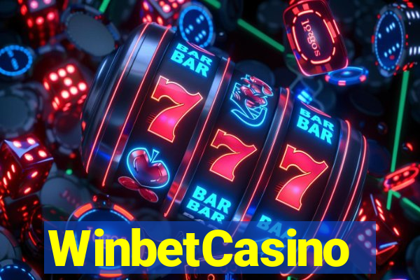 WinbetCasino