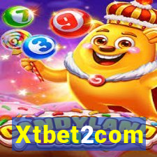 Xtbet2com