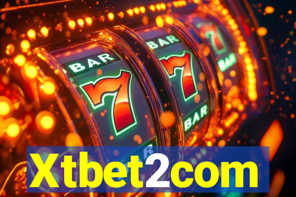 Xtbet2com