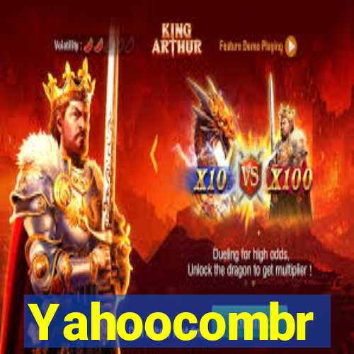 Yahoocombr