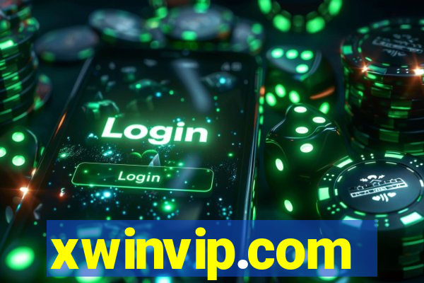 xwinvip.com