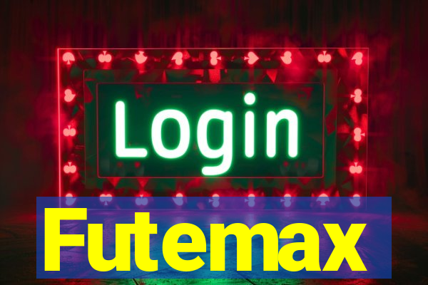 Futemax