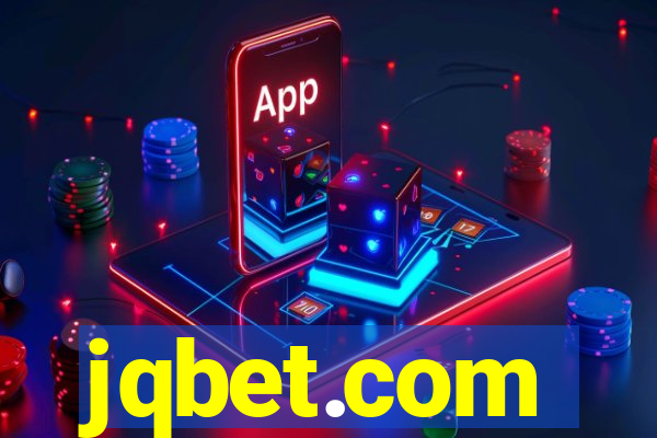 jqbet.com