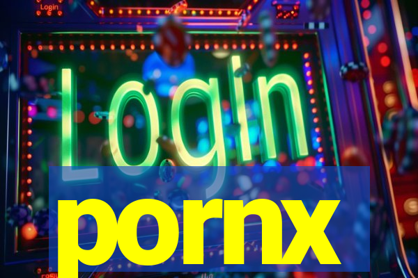 pornx