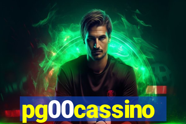 pg00cassino