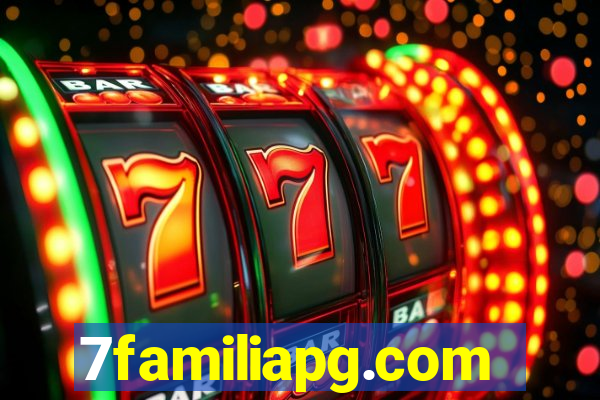 7familiapg.com