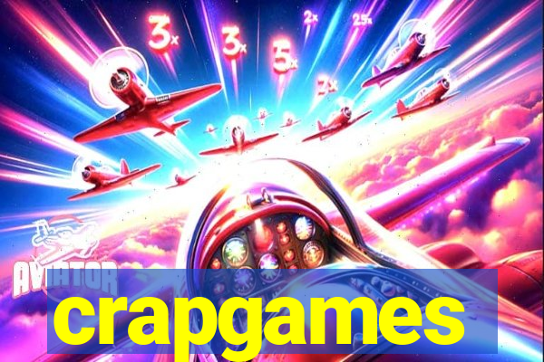 crapgames