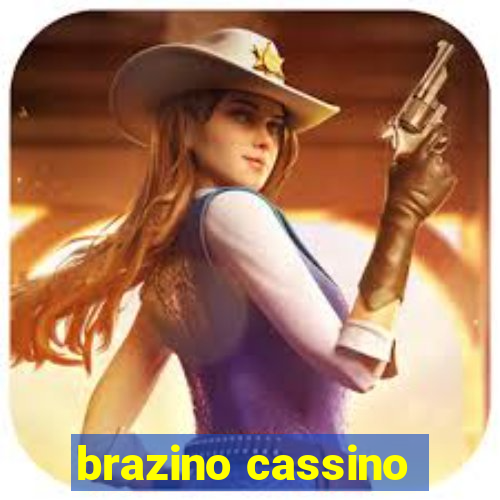 brazino cassino