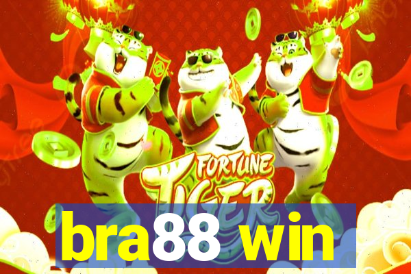 bra88 win