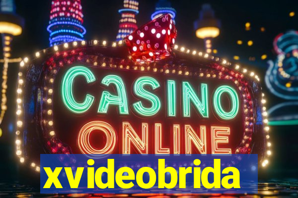 xvideobrida