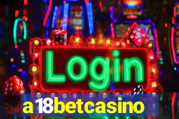 a18betcasino