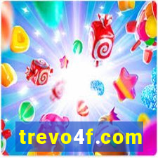 trevo4f.com