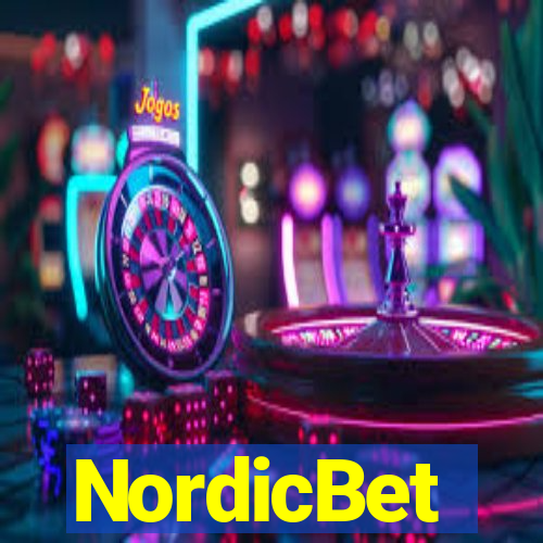 NordicBet