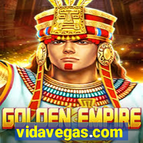 vidavegas.com