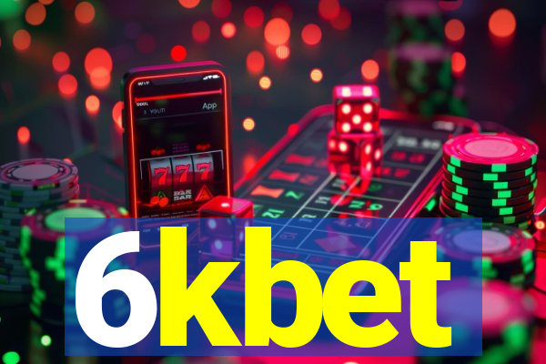 6kbet