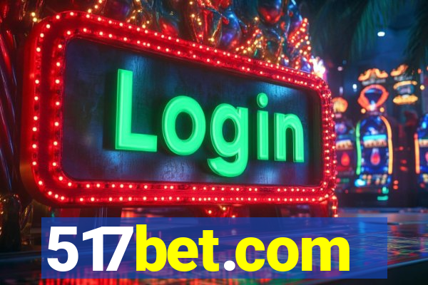 517bet.com