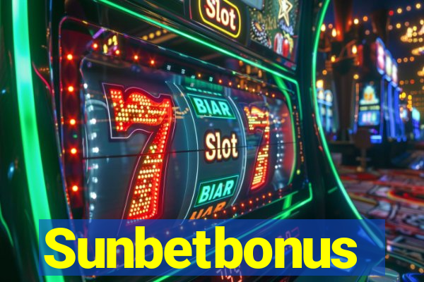 Sunbetbonus