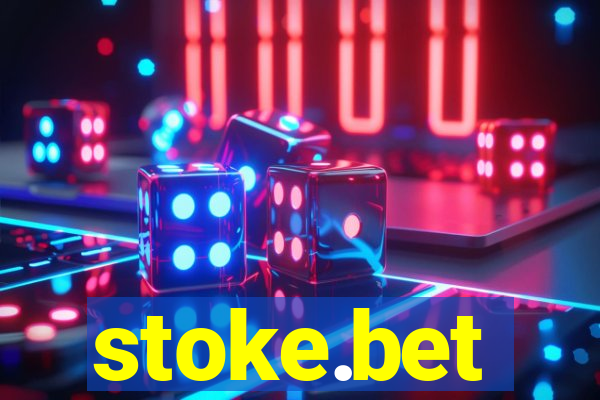 stoke.bet