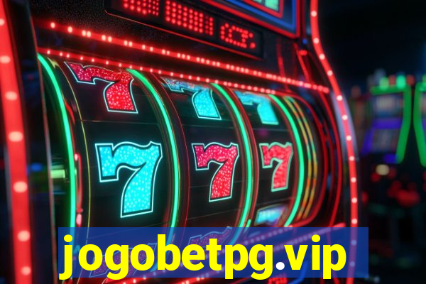 jogobetpg.vip