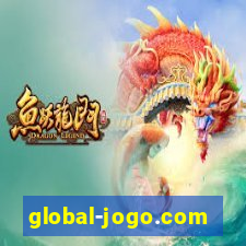 global-jogo.com