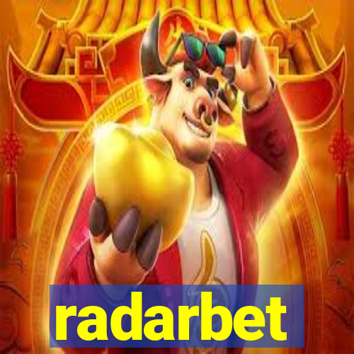 radarbet