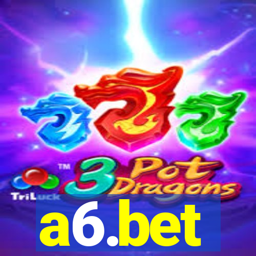 a6.bet