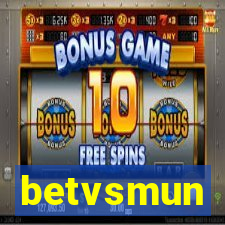 betvsmun