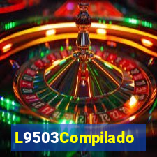 L9503Compilado