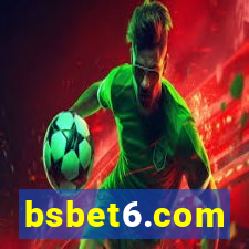 bsbet6.com