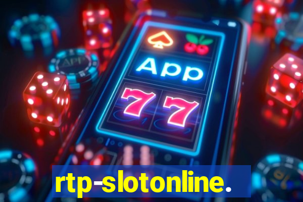 rtp-slotonline.com