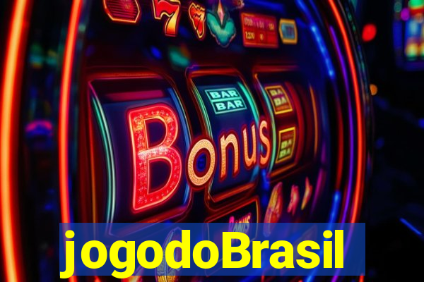 jogodoBrasil