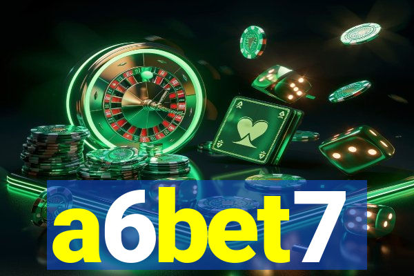 a6bet7