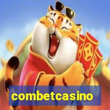 combetcasino