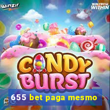 655 bet paga mesmo