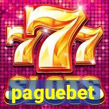 paguebet