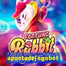 apostadejogobet