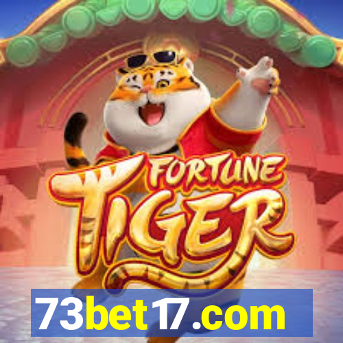 73bet17.com